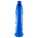 Napisan Additivo Liquido Disinfettante Lavanda 1 L